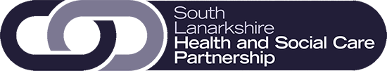 South Lanarkshire Health and Social Care