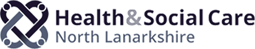 North Lanarkshire Health and Social Care