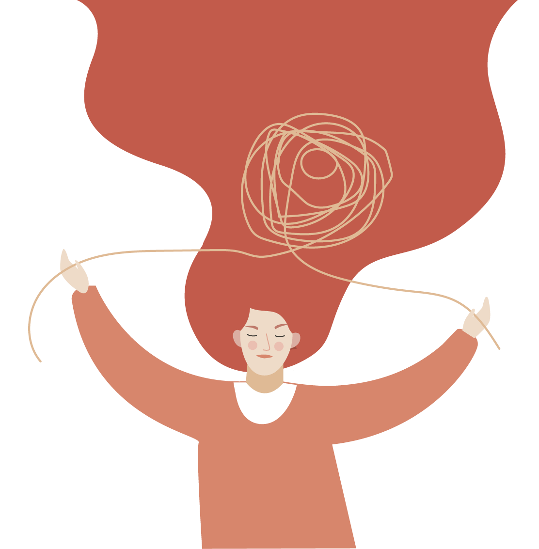 psychological_therapy